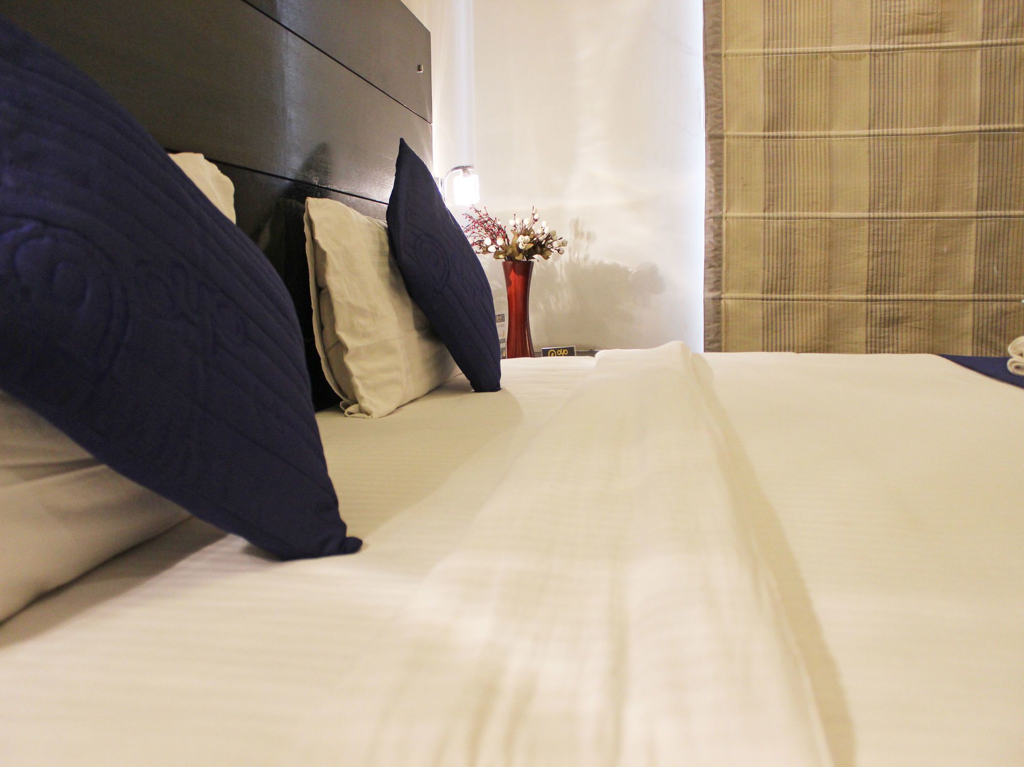 Oyo 605 Hotel Camria Гургаон Екстериор снимка