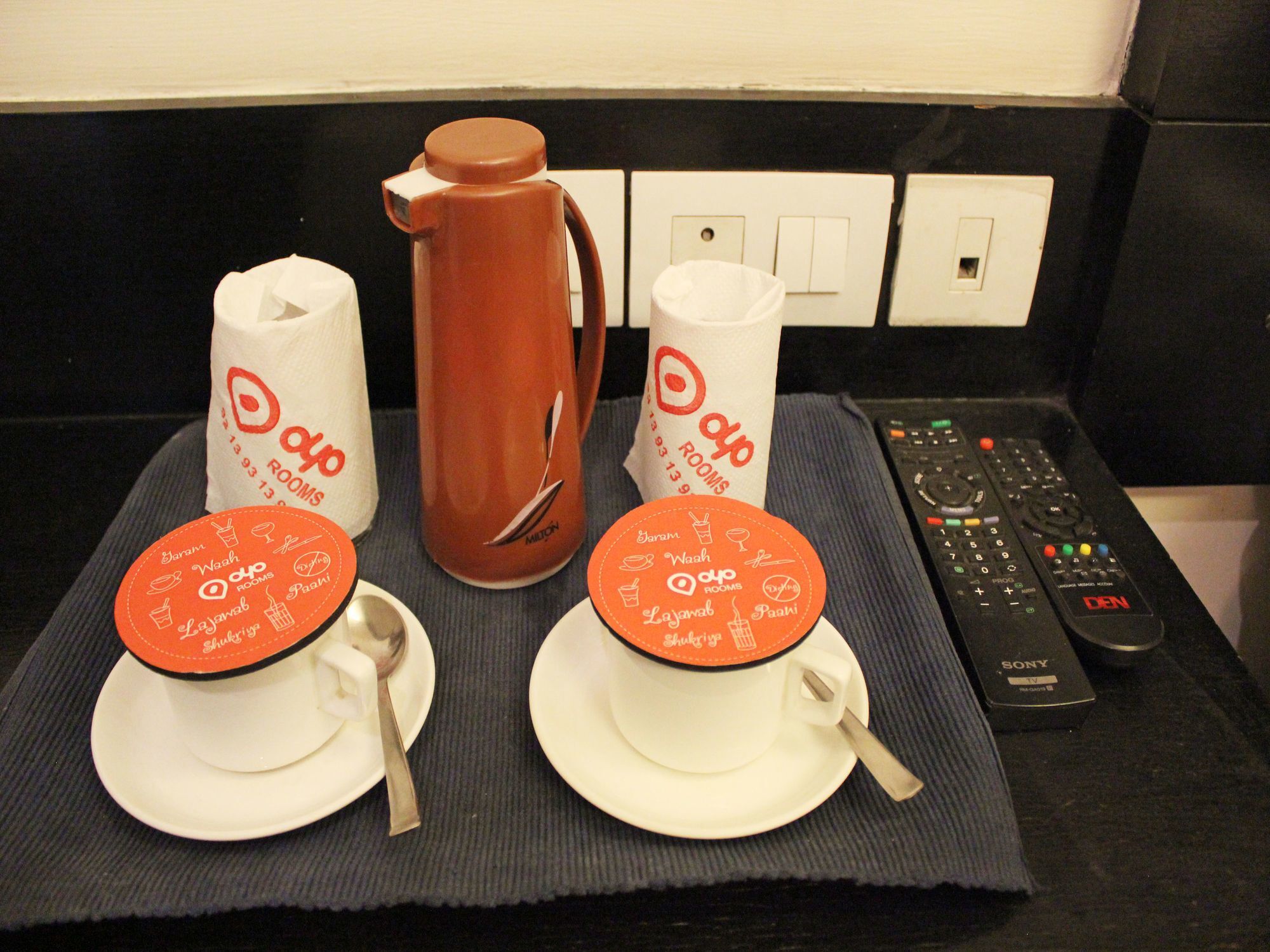 Oyo 605 Hotel Camria Гургаон Екстериор снимка